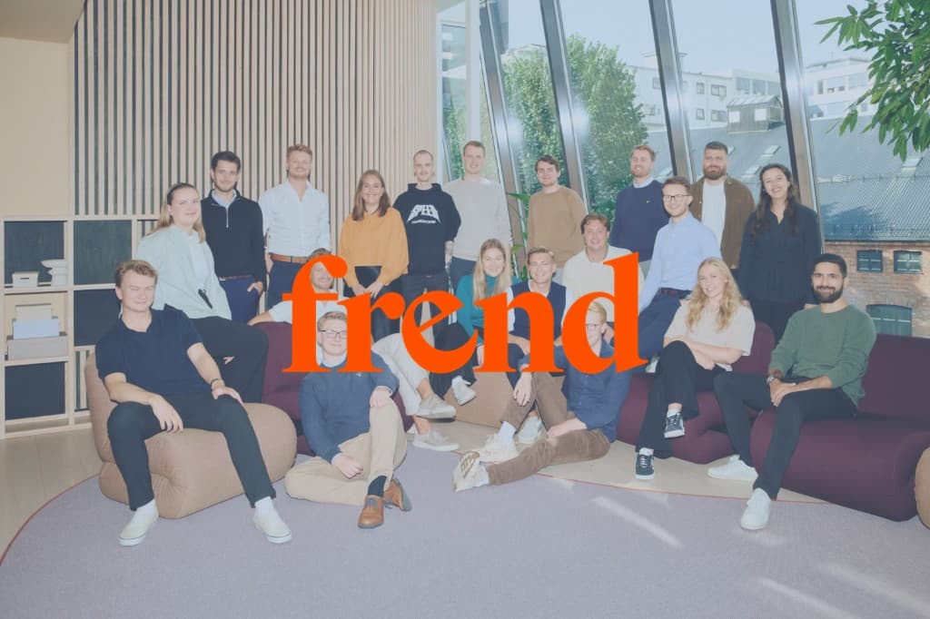 Automatisering av månedlig fakturagrunnlag project image